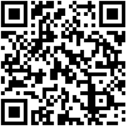 Demo QR Code
